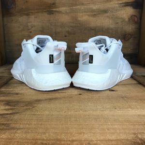 adidas 9117